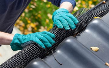 Needham Street gutter repair companies