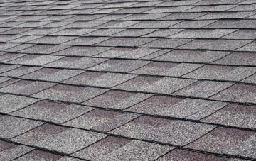 Needham Street tiles for shallow pitch roofing