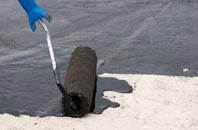 find the best Needham Street roofing companies