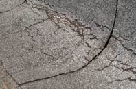 find rated Needham Street flat roofing repair companies