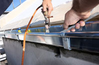 free Needham Street fascia quotes