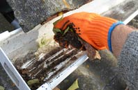 rated Needham Street gutter cleaning companies