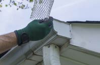 rated Needham Street guttering repair companies