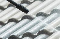 rated Needham Street roof cleaning companies