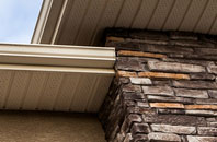 free Needham Street soffit repair quotes