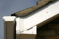 free Needham Street soffit quotes